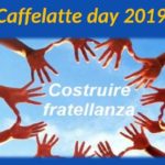 Costruire alleanze