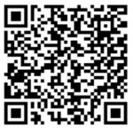 Qr-code_monitoraggio_Esami_2019