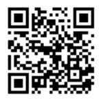 qr-code colloquio