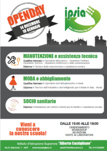 volantino_open