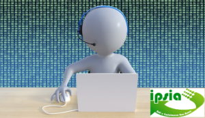 helpdesk