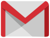 logo gmail