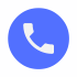 loto telefono