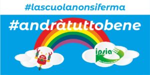 tuttobene