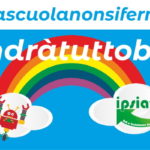arcobaleno