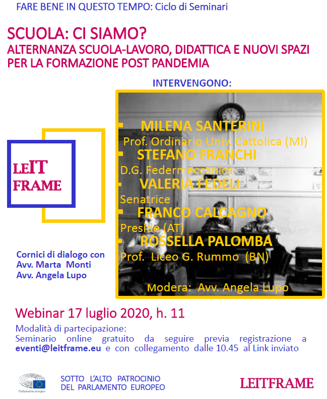locandina