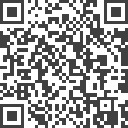 qrcode metaverse