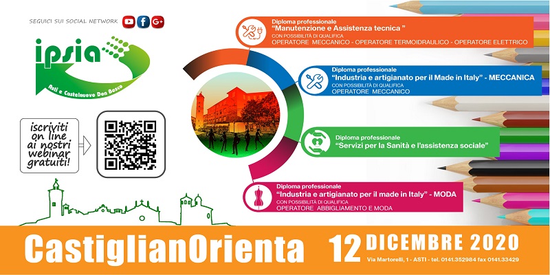 locandina orientamento