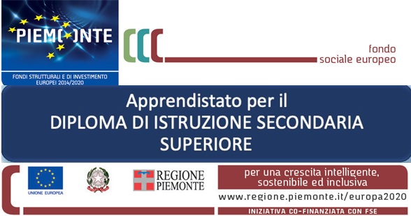apprendistato